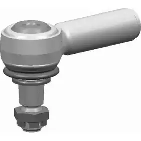 Шарнир кулисы кпп LEMFORDER 432495 NW CCVQ 21296 02 изображение 0