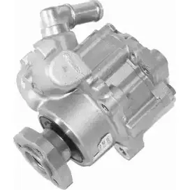 Насос Гур LEMFORDER 437415 8SHAC S 24575 01 изображение 0