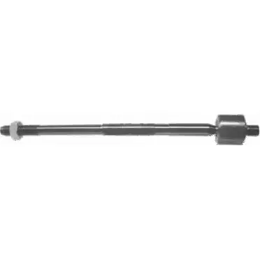 Рулевая тяга LEMFORDER 7VD S1 438690 25456 01