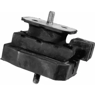Подушка АКПП LEMFORDER NXE R9S 446699 31014 01 4047437309135 изображение 0