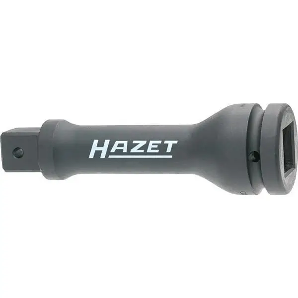 Ящик для инструмента HAZET 3977086 16142pl 4000896060863 S XGCQIR