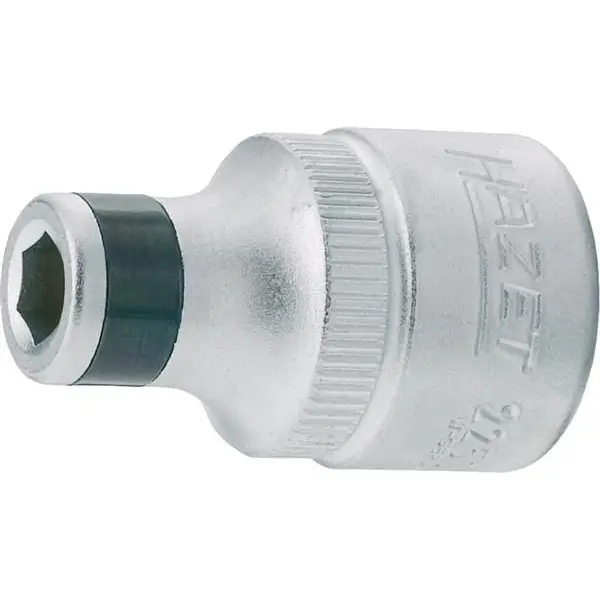 Удлинитель разъема HAZET 4000896015511 SVQOY P 3978278 22505