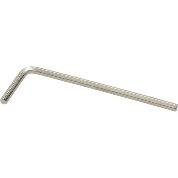 Угловая отвертка HAZET 2100a332 U4 ST4 3977991 4000896011643 изображение 0
