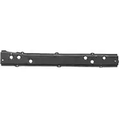 Поперечная балка VAN WEZEL 0935681 MGVJGXI 460855 410L 8 изображение 0