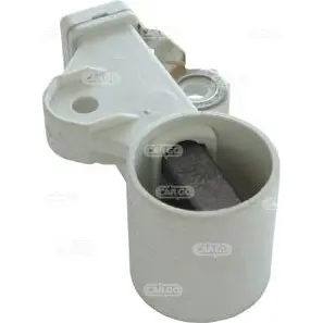 Щёткодержатель генератора CARGO DMGP EUE 3989139 136599 - Изображение 1