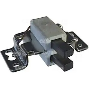 Щёткодержатель генератора CARGO U1M7 WY 3987543 130543 - Изображение 1