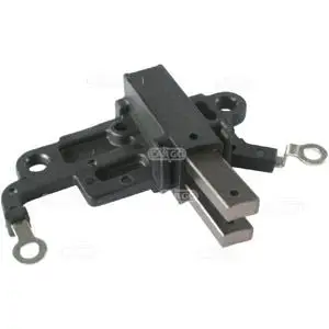 Щеткодержатель CARGO 3991147 235198 P D4O4D