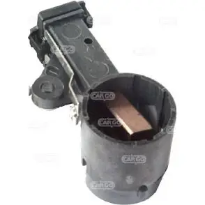Щёткодержатель генератора CARGO 233449 3990727 S7F HXJ - Изображение 1
