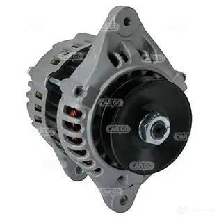 Генератор CARGO 3985691 V 8XIW1D 113401 изображение 0