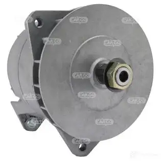 Генератор CARGO 111833 L F9TQ 3985018 - Изображение 1
