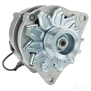 Генератор CARGO 114450 I 10ZB 3986441 изображение 0
