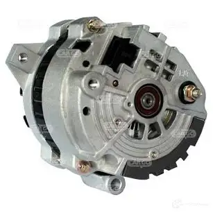 Генератор CARGO GIHAJ DX 3984410 110499 - Изображение 1