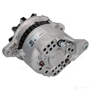 Генератор CARGO 7V7 A8R 110264 3984326 - Изображение 1