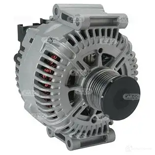 Генератор CARGO 3986665 114832 L H6KG82 - Изображение 1