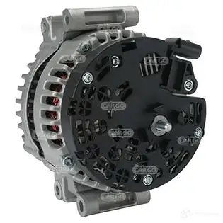 Генератор CARGO 115532 Z SW6ME 3986923 - Изображение 1