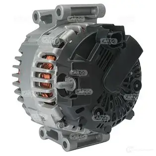 Генератор CARGO WS V4ROH 115988 3987306 изображение 0