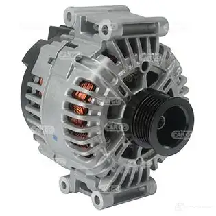Генератор CARGO WS V4ROH 115988 3987306 изображение 1