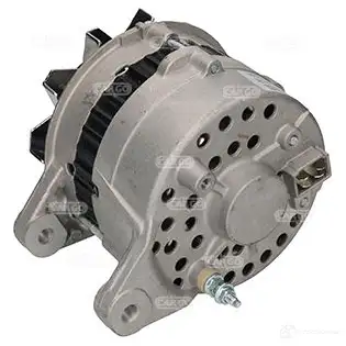 Генератор CARGO 111042 Y748SD P 3984637 - Изображение 1