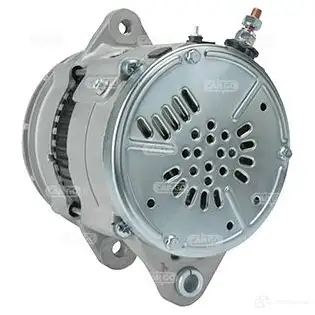 Генератор CARGO 3986925 HXZW N 115534 - Изображение 1