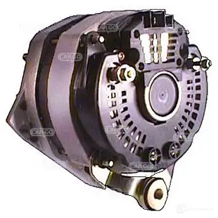 Генератор CARGO 3984656 NI L6C 111071 изображение 0
