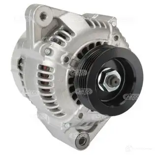 Генератор CARGO AUBH UF 3984906 111609 - Изображение 1