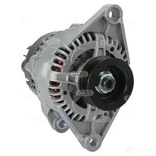 Генератор CARGO 111802 QVJ 79NT 3985002 - Изображение 1