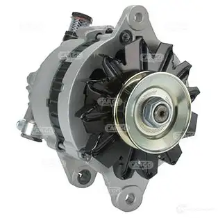 Генератор CARGO C 38YI 3984512 110694 изображение 0