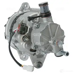 Генератор CARGO C 38YI 3984512 110694 изображение 1