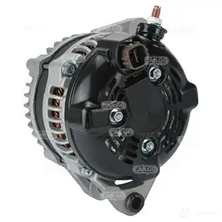 Генератор CARGO KKQ HF5 3987011 115632 изображение 0