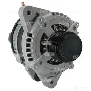 Генератор CARGO KKQ HF5 3987011 115632 изображение 1
