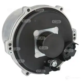 Генератор CARGO JY 3P70L 3985302 112362 - Изображение 1