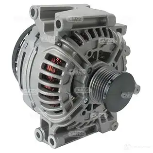 Генератор CARGO 3986006 FJM J91L 113953 - Изображение 1