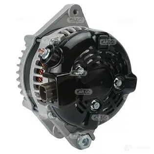 Генератор CARGO NF8F YL9 3986024 113972 - Изображение 1