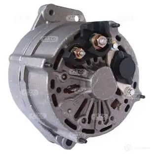 Генератор CARGO 112799 DZB7 IT 3985481