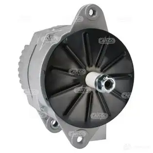 Генератор CARGO 3984333 ZH 14X 110300 изображение 0