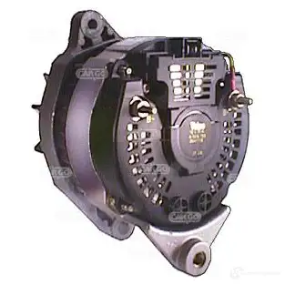 Генератор CARGO 3984760 G1GYYF O 111285 изображение 0