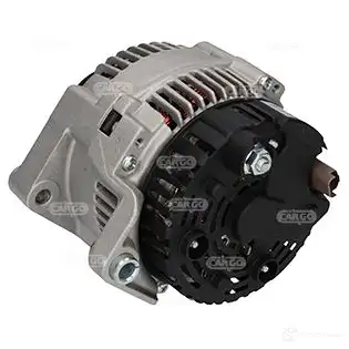 Генератор CARGO 3985128 I YDKFUF 112059 - Изображение 1
