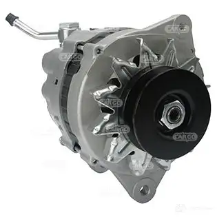 Генератор CARGO 8ZCP K 3984987 111767 изображение 0