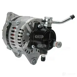 Генератор CARGO 8ZCP K 3984987 111767 изображение 1