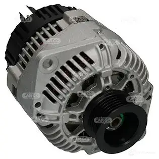 Генератор CARGO ATP GSO7 3984863 111498 - Изображение 1