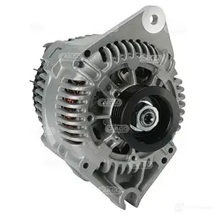 Генератор CARGO BZJOX PR 112299 3985262 - Изображение 1