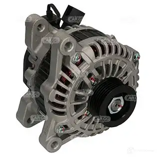 Генератор CARGO 115371 DYB9 2H5 3986790 - Изображение 1