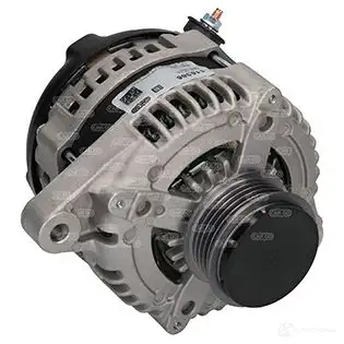 Генератор CARGO 116366 Y 9OU49P 1424794690 - Изображение 1
