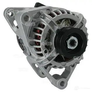Генератор CARGO 111824 N U56O 3985013 - Изображение 1