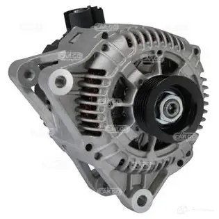 Генератор CARGO 3985785 L4H ZS8W 113575 изображение 0