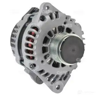 Генератор CARGO KV O06 114512 3986491 - Изображение 1