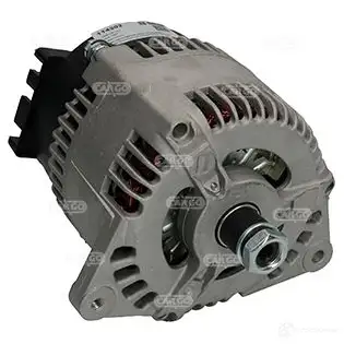 Генератор CARGO 3986307 114302 JVR WM - Изображение 1