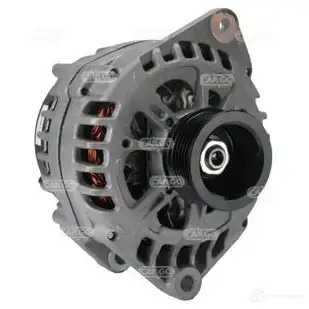 Генератор CARGO Z36 TL 114680 3986536 - Изображение 1