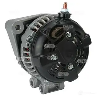 Генератор CARGO 113990 3986039 O3 O5JB - Изображение 1
