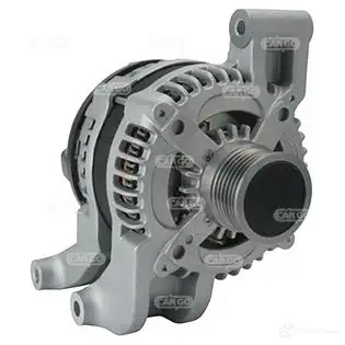 Генератор CARGO HROI ULD 3986124 114083 - Изображение 1